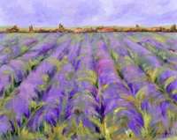 gallery/gal/Oils/_thb_1-Lavender-Fields-Oil.jpg