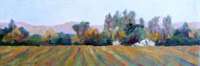 gallery/gal/Oils/_thb_Fall-Colors-oil-large.jpg