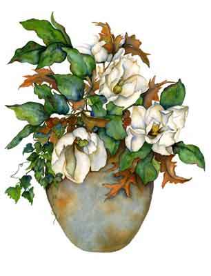 gallery/gal/Watercolors/Magnolias.jpg