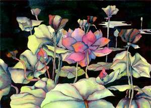 gallery/gal/Watercolors/Water-Lillies-large.jpg