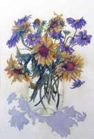 gallery/gal/Watercolors/_thb_Spring-Blossoms-wc-large.jpg